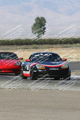 media/Sep-15-2024-Speed Ventures (Sun) [[7a54f7ed2f]]/Yellow Group/Session 1 (Outside Grapevine)/